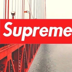 Meet your Posher, Gianna